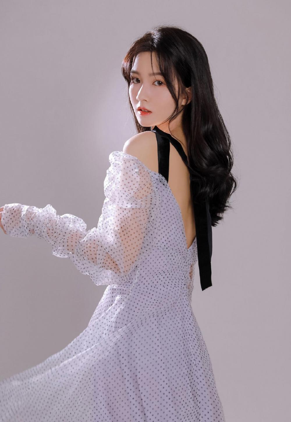 家乡变化的作文300字